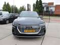 Audi e-tron Sportback 55 quattro Advanced ed. Plus 95 kWh Lede Gris - thumbnail 2