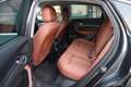 Audi e-tron Sportback 55 quattro Advanced ed. Plus 95 kWh Lede Gris - thumbnail 14