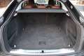 Audi e-tron Sportback 55 quattro Advanced ed. Plus 95 kWh Lede Gris - thumbnail 43