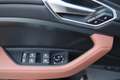 Audi e-tron Sportback 55 quattro Advanced ed. Plus 95 kWh Lede Gris - thumbnail 35