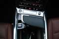 Audi e-tron Sportback 55 quattro Advanced ed. Plus 95 kWh Lede Gris - thumbnail 33