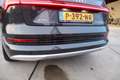 Audi e-tron Sportback 55 quattro Advanced ed. Plus 95 kWh Lede Gris - thumbnail 41