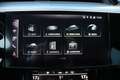 Audi e-tron Sportback 55 quattro Advanced ed. Plus 95 kWh Lede Gris - thumbnail 25