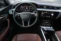 Audi e-tron Sportback 55 quattro Advanced ed. Plus 95 kWh Lede Gris - thumbnail 16