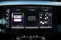 Audi e-tron Sportback 55 quattro Advanced ed. Plus 95 kWh Lede Gris - thumbnail 26