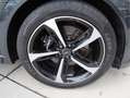 Audi e-tron Sportback 55 quattro Advanced ed. Plus 95 kWh Lede Gris - thumbnail 7