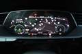 Audi e-tron Sportback 55 quattro Advanced ed. Plus 95 kWh Lede Gris - thumbnail 20