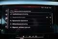 Audi e-tron Sportback 55 quattro Advanced ed. Plus 95 kWh Lede Gris - thumbnail 30