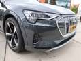 Audi e-tron Sportback 55 quattro Advanced ed. Plus 95 kWh Lede Gris - thumbnail 40
