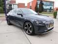 Audi e-tron Sportback 55 quattro Advanced ed. Plus 95 kWh Lede Gris - thumbnail 3
