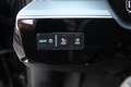 Audi e-tron Sportback 55 quattro Advanced ed. Plus 95 kWh Lede Gris - thumbnail 37