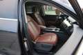 Audi e-tron Sportback 55 quattro Advanced ed. Plus 95 kWh Lede Gris - thumbnail 11