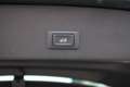 Audi e-tron Sportback 55 quattro Advanced ed. Plus 95 kWh Lede Gris - thumbnail 38