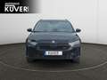 Skoda Octavia Combi RS 2,0 TSI DSG Navi+Pano+Matrix Schwarz - thumbnail 2