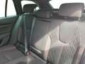Skoda Octavia Combi RS 2,0 TSI DSG Navi+Pano+Matrix Schwarz - thumbnail 9