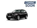 BMW X3 sDrive 18d Schwarz - thumbnail 1