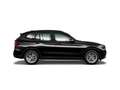 BMW X3 sDrive 18d Schwarz - thumbnail 3