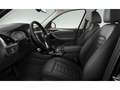 BMW X3 sDrive 18d Schwarz - thumbnail 5