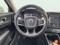 Volvo XC40 2.0 D3 AWD Auto Blanco - thumbnail 13