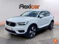 Volvo XC40 2.0 D3 AWD Auto Blanco - thumbnail 3