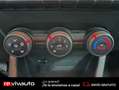 Renault Clio Blue dCi Business 63kW Blanco - thumbnail 17