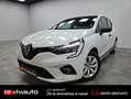 Renault Clio Blue dCi Business 63kW Blanco - thumbnail 2
