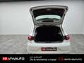 Renault Clio Blue dCi Business 63kW Blanco - thumbnail 30