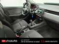Renault Clio Blue dCi Business 63kW Blanco - thumbnail 11