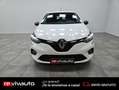 Renault Clio Blue dCi Business 63kW Blanco - thumbnail 3