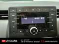 Renault Clio Blue dCi Business 63kW Blanco - thumbnail 20