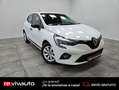 Renault Clio Blue dCi Business 63kW Blanco - thumbnail 8