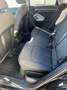 Audi Q3 Q3  35 2.0 tdi Advanced quattro s-tronic Nero - thumbnail 9