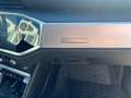 Audi Q3 Q3  35 2.0 tdi Advanced quattro s-tronic Nero - thumbnail 12