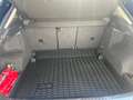 Audi Q3 Q3  35 2.0 tdi Advanced quattro s-tronic Nero - thumbnail 14