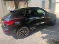 Audi Q3 Q3  35 2.0 tdi Advanced quattro s-tronic Nero - thumbnail 7