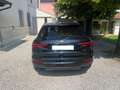 Audi Q3 Q3  35 2.0 tdi Advanced quattro s-tronic Nero - thumbnail 4