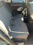Audi Q3 Q3  35 2.0 tdi Advanced quattro s-tronic Nero - thumbnail 10