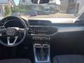 Audi Q3 Q3  35 2.0 tdi Advanced quattro s-tronic Nero - thumbnail 15