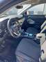 Audi Q3 Q3  35 2.0 tdi Advanced quattro s-tronic Nero - thumbnail 8
