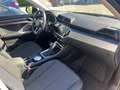 Audi Q3 Q3  35 2.0 tdi Advanced quattro s-tronic Nero - thumbnail 11