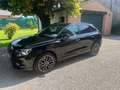 Audi Q3 Q3  35 2.0 tdi Advanced quattro s-tronic Nero - thumbnail 5