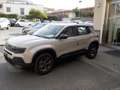 Jeep Avenger 1.2 Turbo 100CV Longitude My24 - thumbnail 10
