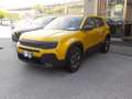 Jeep Avenger 1.2 Turbo 100CV Longitude My24 - thumbnail 9