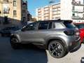Jeep Avenger 1.2 Turbo 100CV Longitude My24 - thumbnail 14