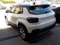 Jeep Avenger 1.2 Turbo 100CV Longitude My24 - thumbnail 13