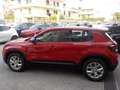 Jeep Avenger 1.2 Turbo 100CV Longitude My24 - thumbnail 12