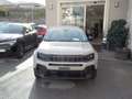 Jeep Avenger 1.2 Turbo 100CV Longitude My24 - thumbnail 2