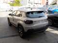 Jeep Avenger 1.2 Turbo 100CV Longitude My24 - thumbnail 15