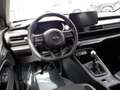 Jeep Avenger 1.2 Turbo 100CV Longitude My24 - thumbnail 6