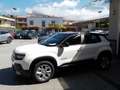 Jeep Avenger 1.2 Turbo 100CV Longitude My24 - thumbnail 8